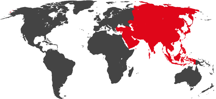 oelheld_weltweit_asien_en